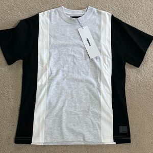 Atmos shirt